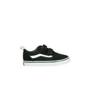 Vans scratch femme hotsell