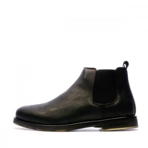 Boots homme online italienne