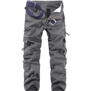 Pantalon coq sportif pas online cher