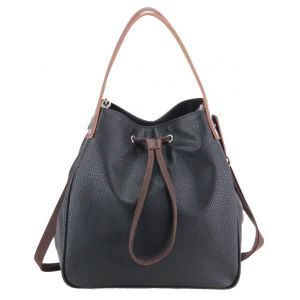 Sacs paquetage 2019 deals