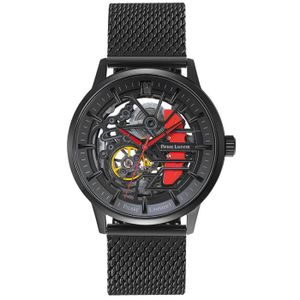 Festina ou pierre hotsell lannier