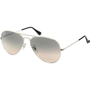 Ray ban pas cher 19 euros outlet