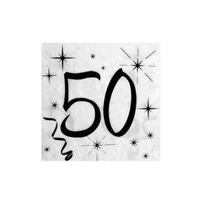 Decoration Anniversaire 50 Ans Achat Vente Decoration Anniversaire 50 Ans Pas Cher Cdiscount Decoration Anniversaire 50 Ans Achat Vente Decoration Anniversaire 50 Ans Pas Cher Cdiscount