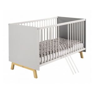 Lit Bebe 70x140 Cdiscount