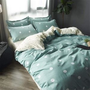 Housse De Couette Mister Bouh Bmhc1 Sauthon Baby Deco Achat Vente Housse De Couette Seule Soldes Cdiscount