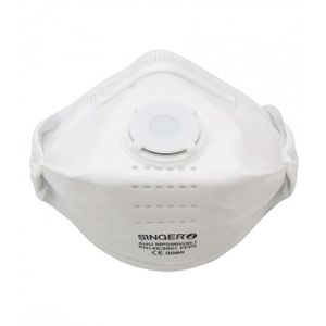 masque respiratoire 3m 9332 masque respiratoire 3m 9332