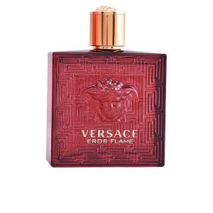 EAU DE PARFUM Parfum Homme Eros Flame Versace EDP (100 ml)