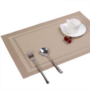 Tapis Salon Pvc Achat Vente Pas Cher