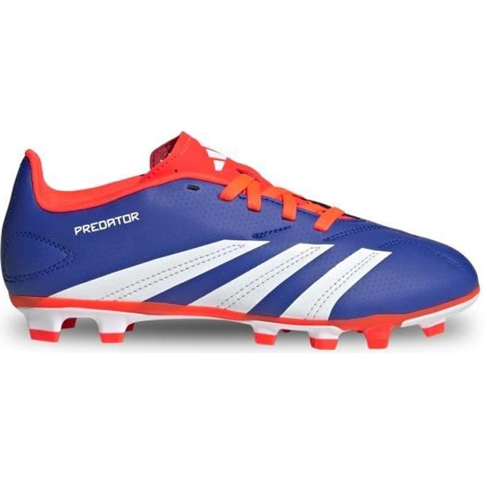 Crampons moules Adidas Cdiscount