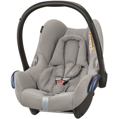 Cosi Bebe Confort Cabriofix Groupe 0 Avec Reducteur Nomad Grey Achat Vente Coque Cosy Bebe Confort Cabr Cdiscount Cosi Bebe Confort Cabriofix Groupe 0 Avec Reducteur Nomad Grey Achat Vente Coque Cosy Bebe Confort Cabr Cdiscount