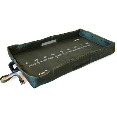3 Poids De Pêche Réglables En Plastique ABS – Pour Pêche En Mer Et Traîne