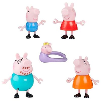 Croket! 2: Yami no Bank to Ban Joou (import japonais) - GA - Jeu Occasion Pas Cher Croket! 2: Yami no Bank to Ban Joou (import japonais) - GA - Jeu Occasion Pas Cher