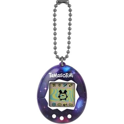 Tamagotchi original - Galaxy Bandai : King Jouet France, Montres et objets connectés Bandai