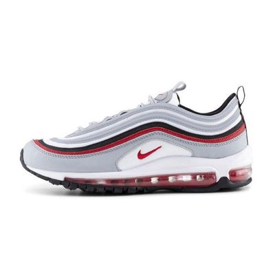 grey 97s junior