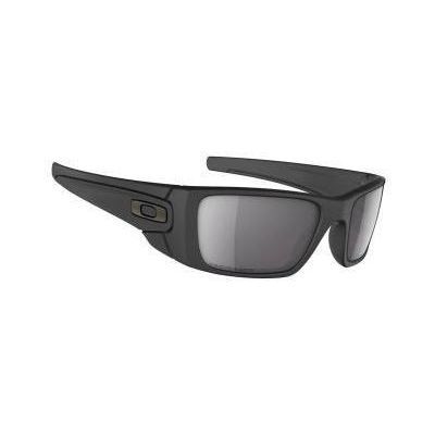 Oakley Fuel Cell Lunettes de soleil Homme