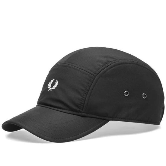 Fred perry 2025 casquette