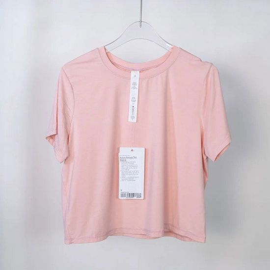 Porte-Clés Haltérophilie Léonor - Cadeau Original Pour Sportif, Fan De Muscu | Livraison Rapide France