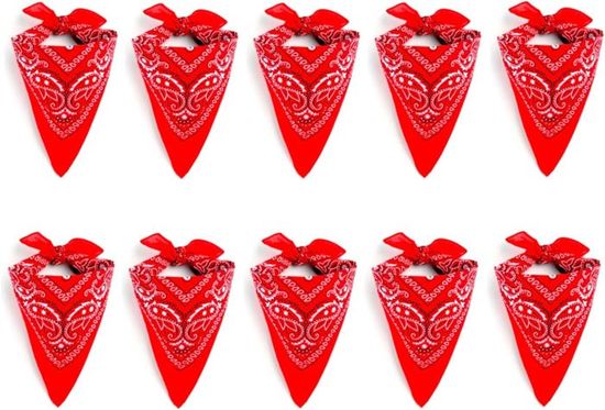 PHOGARY 6 Pièces Turban Pour Fee, Foulard Cheveux Bonnet Turban Bonnet De Nuit Bandana Cheveux