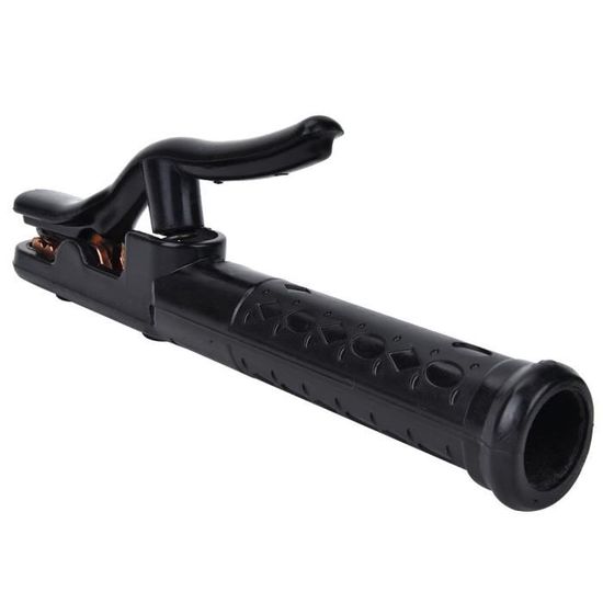 Stylo D'alimentation Pour Soudure TIG - Pour Fil De 1.0 à 3.2 Mm, Longueur ~13 Cm