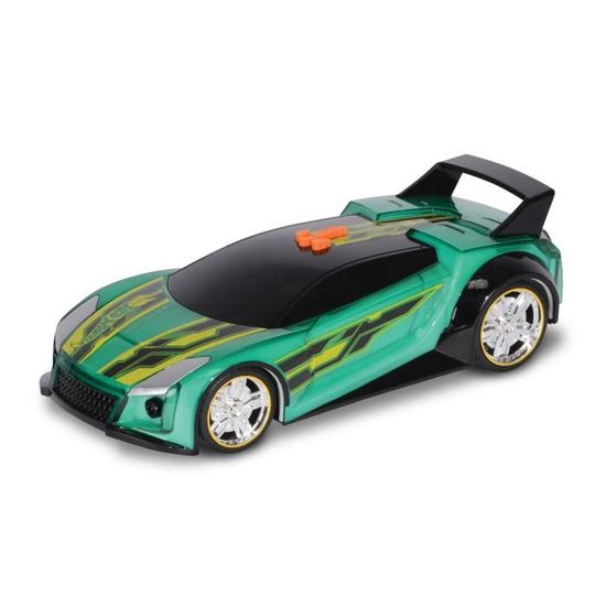 Hot wheels hyper racer quick outlet n sik