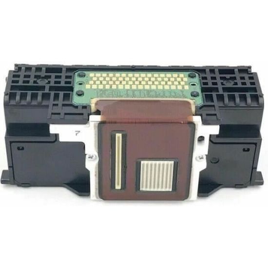 Canon QY6-0083 Tête D'Impression Originale Pour Pixma MG 6350