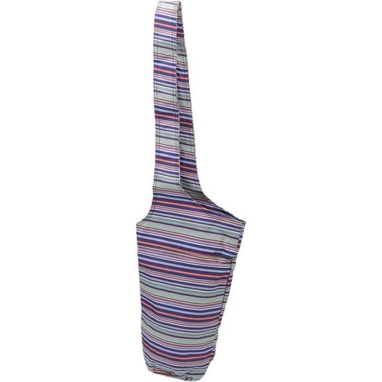 Sacs de transport pour tapis de yoga | Canada