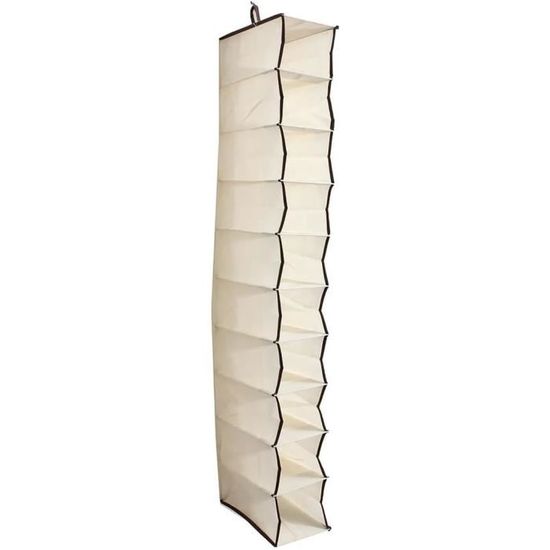 BRILLIANTJO ARMOIRE DE Rangement Suspendue Armoire De Rangement En Armoire De Rangement 126820946418
