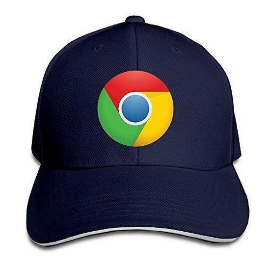 Casquette de baseball Snapback 