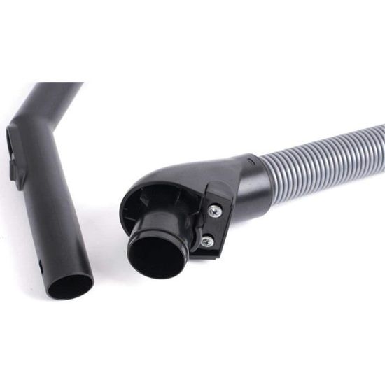 Tubo Per Miele S312 I-2 S312 I S314-1 I S312I S311I S311-1 I - Foto 2