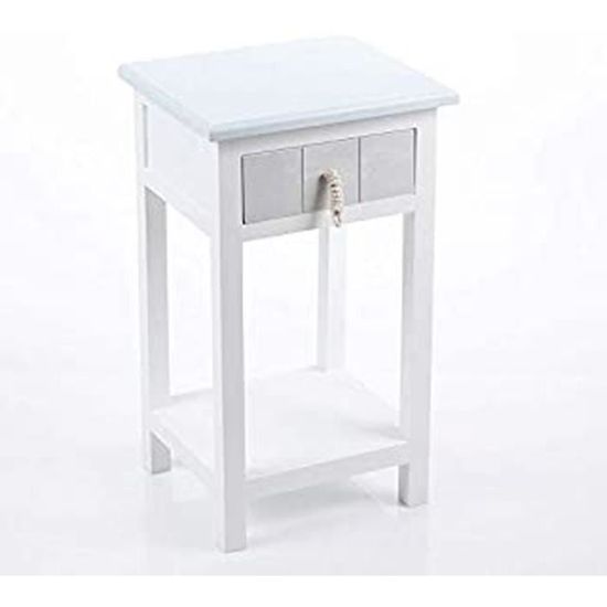 Tenda A Pannello Voile Con Occhielli - Tessuto Trasparente 100% Poliestere, Facile Da Installare, Elettra, Vari Colori E Misure - 2
