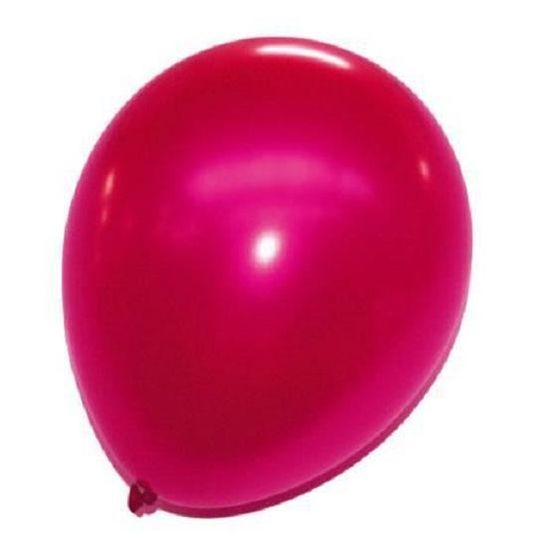 50 Pièces Ballon Metallique Or,Ballon Dorés,Helium Ballons Doré,Métallique  Ballon Dores,Ballons En Latex Métallisés,Pour Mar[J12240] - Cdiscount Maison