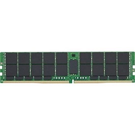128 Go (8x 16 Go) RDIMM ECC DDR4-2133 Supermicro 1028GQ-TRT Server RAM
