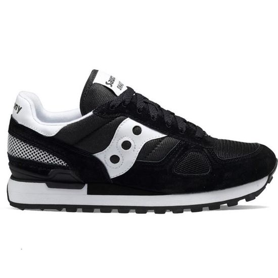 Scarpe Saucony Shadow Original Saucony Jazz retro running dal