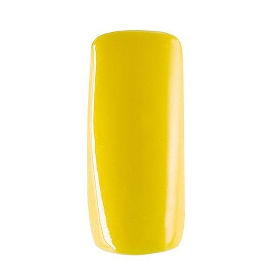 Gel Couleur Peggy Sage Techni Gel 5gr Fuchsia Lily - Gel UV/LED Brillant - Neuf Origine États-Unis