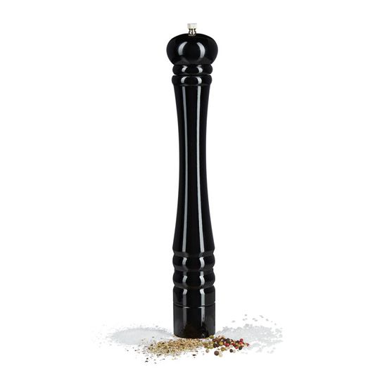 Set De 24 Pots à Épices En Verre Lannvan - 120ml Avec Couvercle Inox, 2 Tamis, Étiquettes Et Entonnoir - Organisation Cuisine