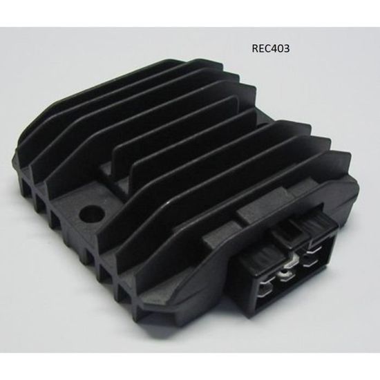 Regulator For Kawasaki VN 750 Vulcan (VN750 VN750A - Foto 11