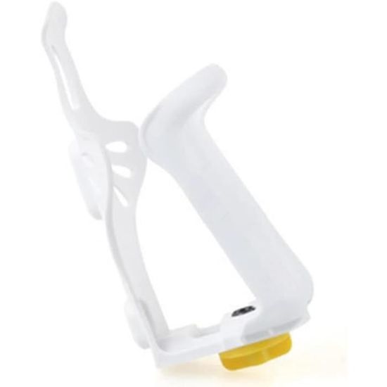 WEST BIKING – Sac Porte-gobelet Pour Vélo, Bouteil... – Grandado