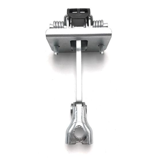 Éclairage et ampoules pour Peugeot 407 Coupé Éclairage et ampoules pour Peugeot 407 Coupé