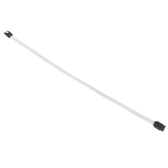 Cak Sata 600-070 Clip 0.70m à 1,90 € (Cordons SATA