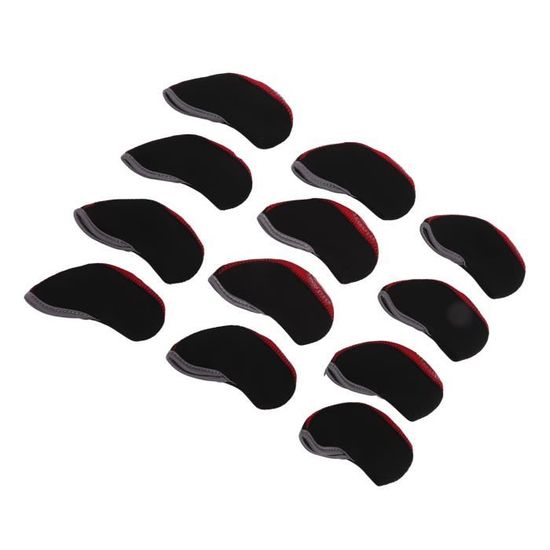 Taylor Made Taylormade Stealth 7 Club Juego De Hierro | Envío gratis