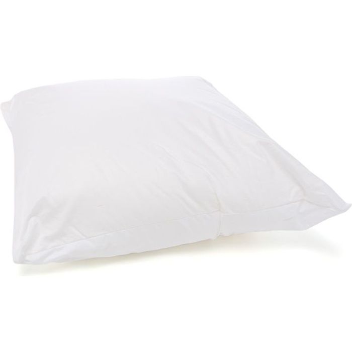 Oreiller soldes