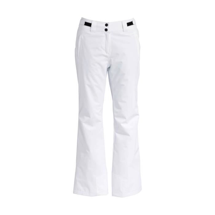 Pantalon ski sales rossignol femme