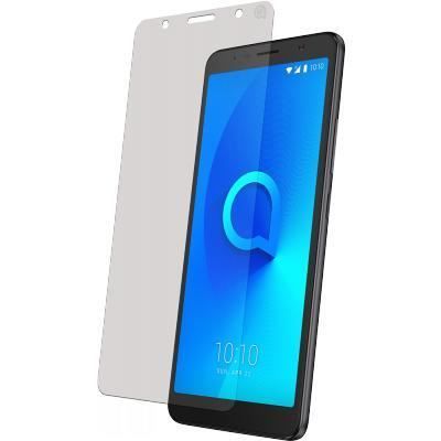 Protège-écran en verre trempé Alcatel pour 3C 5026