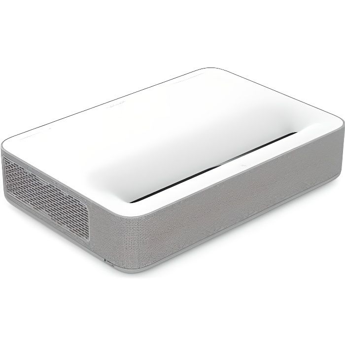 Awaiting product image