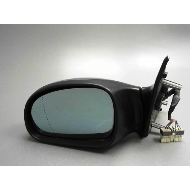 RETROVISEUR EXTERIEUR ELECTRIQUE GAUCHE PEUGEOT 406 / 8149S2 / D1-514985