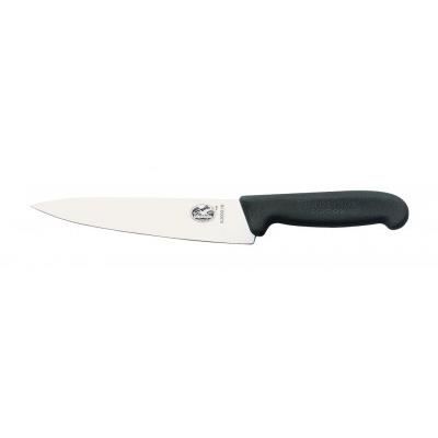 Couteau Eminceur Victorinox - 5.2003.28