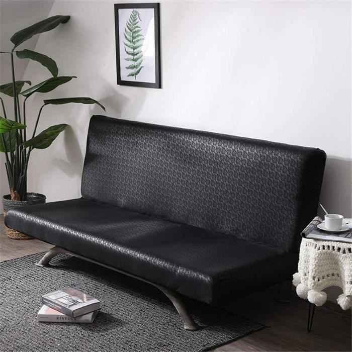 Canape Futon Convertible Ikea d’occasion