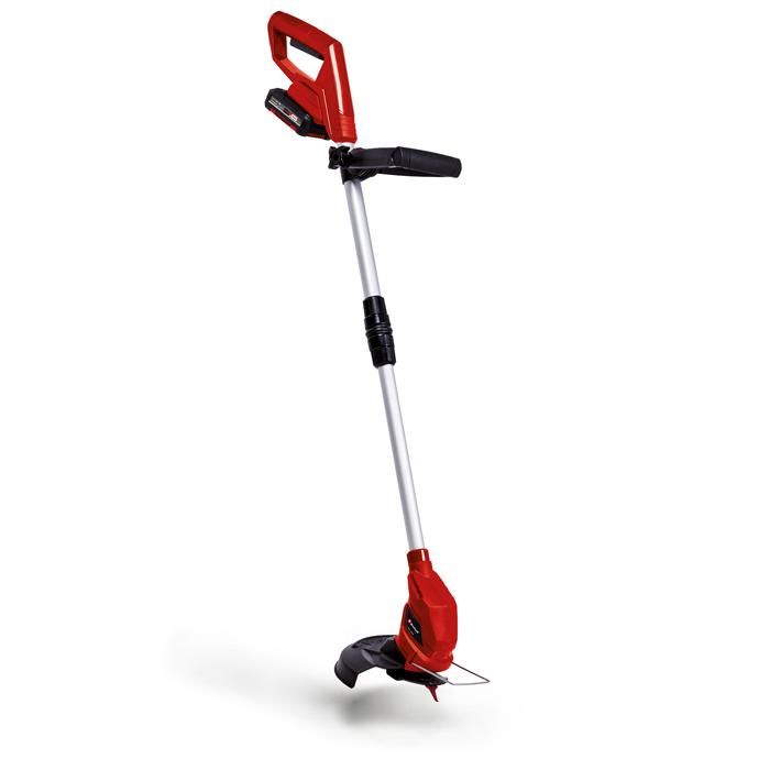 Awaiting product image