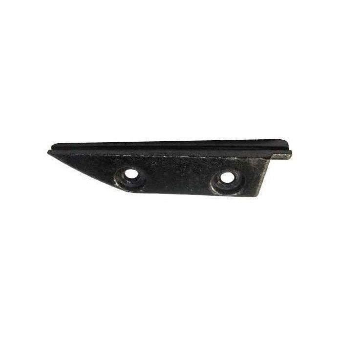 Enclume/contre couteau pour sécateur OZAKI 9508368