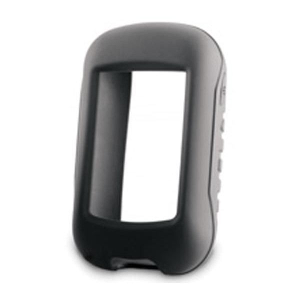 Housse silicone